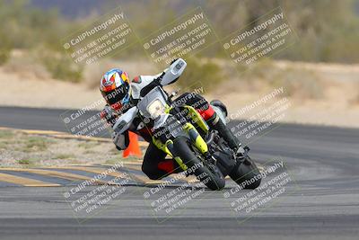 media/Apr-12-2025-Race Pace (Sat) [[9230add55f]]/Vested/3-Turn 5 (11am)/